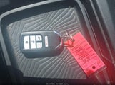 HONDA CR-V EX 5J6RW1H52JA005699 снимка