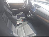 HONDA CR-V EX 5J6RW1H52JA005699 снимка