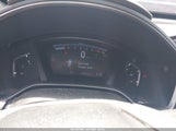 HONDA CR-V EX 5J6RW1H52JA005699 снимка
