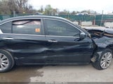 HONDA ACCORD EX-L 1HGCR2F82FA258651 снимка
