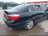 HONDA ACCORD EX-L 1HGCR2F82FA258651 снимка