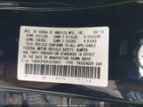HONDA ACCORD EX-L 1HGCR2F82FA258651 снимка