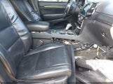 JEEP GRAND CHEROKEE HIGH ALTITUDE 4X4 1C4RJFCG1KC720392 снимка