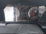RAM 2500 ST 3C6UD5HL0CG309234 снимка