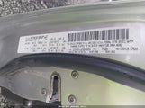RAM 2500 ST 3C6UD5HL0CG309234 снимка