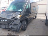 RAM PROMASTER 2500 HIGH ROOF 159 WB 3C6LRVDG7PE547718 fotografie