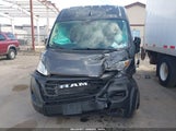 RAM PROMASTER 2500 HIGH ROOF 159 WB 3C6LRVDG7PE547718 fotografie