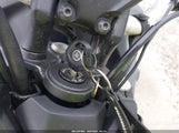 YAMAHA MT07 JYARM32E5PA007323 снимка