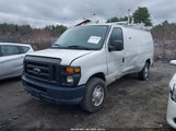 FORD E-250 COMMERCIAL 1FTNE2EL3BDA19868 снимка