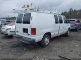 FORD E-250 COMMERCIAL 1FTNE2EL3BDA19868 снимка