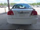 HONDA CIVIC EX 2HGES26782H520124 снимка