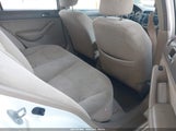HONDA CIVIC EX 2HGES26782H520124 снимка
