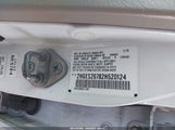 HONDA CIVIC EX 2HGES26782H520124 снимка