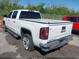 GMC SIERRA 1500 SLT 3GTU2NEC9GG266067 снимка