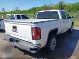 GMC SIERRA 1500 SLT 3GTU2NEC9GG266067 снимка