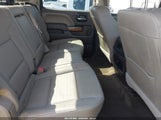 GMC SIERRA 1500 SLT 3GTU2NEC9GG266067 снимка