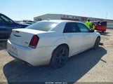 CHRYSLER 300 TOURING 2C3CCAAG9MH580215 снимка