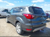 FORD ESCAPE SE 1FMCU9GD7KUA00132 снимка