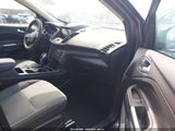 FORD ESCAPE SE 1FMCU9GD7KUA00132 снимка