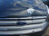 FORD ESCAPE SE 1FMCU9GD7KUA00132 снимка