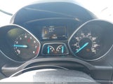 FORD ESCAPE SE 1FMCU9GD7KUA00132 снимка