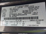 FORD ESCAPE SE 1FMCU9GD7KUA00132 снимка