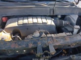 CHEVROLET TRAVERSE LS 1GNKRFED8CJ394365 снимка