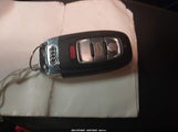 AUDI A4 2.0T PREMIUM WAUFFAFL0GN009548 снимка