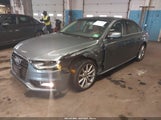 AUDI A4 2.0T PREMIUM WAUFFAFL0GN009548 снимка