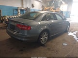 AUDI A4 2.0T PREMIUM WAUFFAFL0GN009548 fotografie