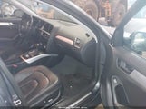 AUDI A4 2.0T PREMIUM WAUFFAFL0GN009548 снимка