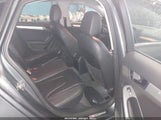 AUDI A4 2.0T PREMIUM WAUFFAFL0GN009548 fotografie