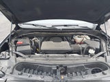 GMC YUKON 2WD SLT 1GKS1BKD5RR209037 photo