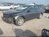 NISSAN ALTIMA 2.5 S 1N4AL3AP9DN430147 снимка