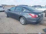 NISSAN ALTIMA 2.5 S 1N4AL3AP9DN430147 снимка