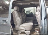 CHEVROLET UPLANDER LT 1GNDV33L85D223162 снимка