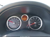 NISSAN SENTRA 2.0SR 3N1AB6AP4BL685514 снимка