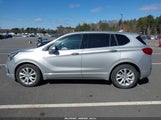 BUICK ENVISION FWD PREFERRED LRBFXBSA8KD120419 снимка
