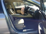 BUICK ENVISION FWD PREFERRED LRBFXBSA8KD120419 снимка