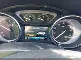 BUICK ENVISION FWD PREFERRED LRBFXBSA8KD120419 снимка