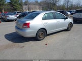 TOYOTA YARIS JTDBT923671061305 снимка