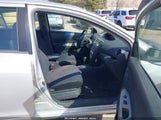 TOYOTA YARIS JTDBT923671061305 снимка
