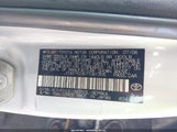 TOYOTA YARIS JTDBT923671061305 снимка