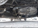 HYUNDAI SONATA ECO 5NPE24AA0FH189940 снимка