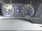 HYUNDAI SONATA ECO 5NPE24AA0FH189940 снимка