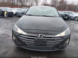 Hyundai Elantra Value Edition 5NPD84LF0KH461738 снимка