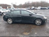 Hyundai Elantra Value Edition 5NPD84LF0KH461738 снимка