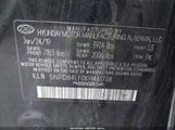 Hyundai Elantra Value Edition 5NPD84LF0KH461738 снимка