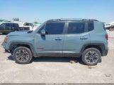 JEEP RENEGADE TRAILHAWK ZACCJBCT2GPD30027 снимка