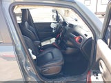 JEEP RENEGADE TRAILHAWK ZACCJBCT2GPD30027 снимка